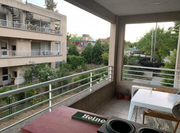 Departamento de 2 ambientes, San Isidro · Departamento Alquiler 1 Dormitorio Cochera Espacio Sucre Beccar