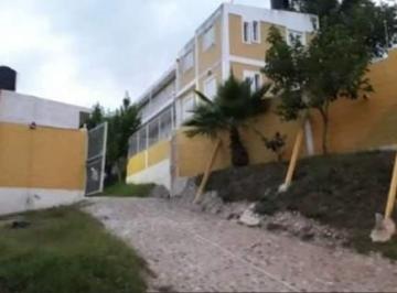 Foto · Complejo de 14 Departamentos en Bialet Massé