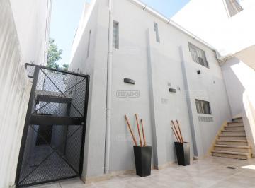 PH · 90m² · 3 Ambientes · Departamento PH en Venta en Villa del Parque, Capital Federal, Buenos Aires