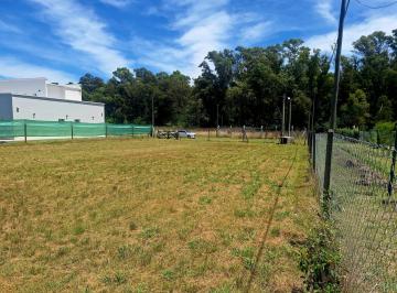Terreno , La Plata · Terreno en Venta en City Bell