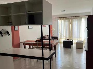 Departamento · 67m² · 3 Ambientes · Departamento en Venta - 2 Dorm. 1 Baño - Cochera - 70 m² - Miramar