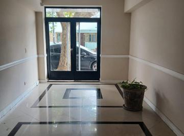 Departamento de 2 ambientes, Pilar · Dpto 2 Amb a Dos Cuadras de La Plaza de Pilar - Excelente Ubicación