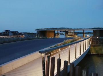 Terreno · 940m² · Terreno Lote en Venta en Los Puentes, Nordelta, Tigre