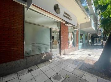 Local comercial · 88m² · Reservado! Buen Frente L Excelente Ubicación L Bajas Exp