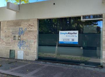 Local comercial · 55m² · Local en Capital
