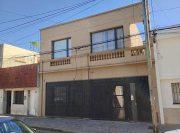Departamento de 5 ambientes, Rosario · Se Alquila Departamento en Corvalan
