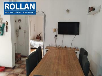 PH · 92m² · 6 Ambientes · 2 PH de 3 Amb C/uno! Venta en Block! en Venta!