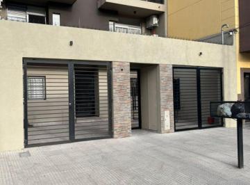 PH · 40m² · 2 Ambientes · Venta PH 2 Ambientes con Patio Apto Credito
