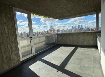 Departamento · 41m² · 2 Ambientes · Venta Departamento 1 Dormitorio Calidad Premium