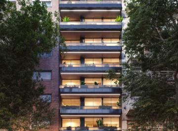 Departamento de 1 ambiente, Palermo · Departamento Monoambiente en Venta Palermo Hollywood