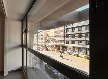 Departamento · 59m² · 1 Ambiente · Departamento - Bariloche