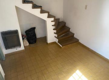 Departamento · 50m² · 2 Ambientes · Venta de Departamento un Dormitorio, La Plata