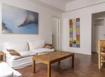 Departamento · 49m² · 2 Ambientes · Ciudad de La Paz y Maure