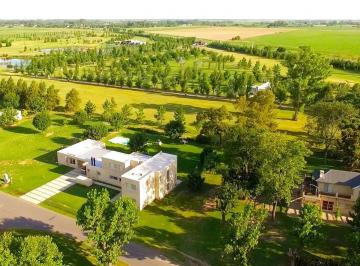 Terreno · 1000m² · Terreno en Venta La Rinconada - Excelente Ubicacion - Oportunidad
