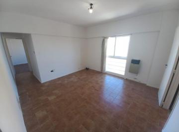 Departamento · 43m² · 3 Ambientes · Alquiler 3 Ambientes