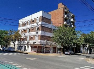PH · 51m² · 3 Ambientes · Re/max Vende Dpto 2 Dorm. en Candioti Sur