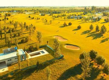 Terreno · 1000m² · Terreno en Venta La Rinconada - Excelente Ubicacion - Oportunidad