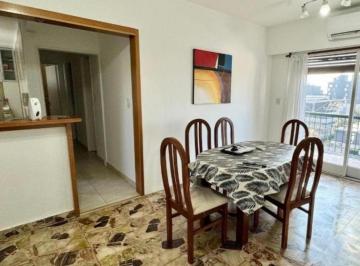 Departamento · 64m² · 3 Ambientes · Departamento en Venta - 2 Dorm. 1 Baño - 72 m² - Vicente López