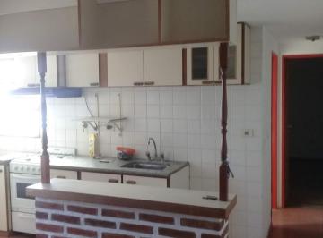 Departamento · 32m² · 2 Ambientes · Departamento en Venta - 1 Dormitorio 1 Baño - 35 m² - La Plata