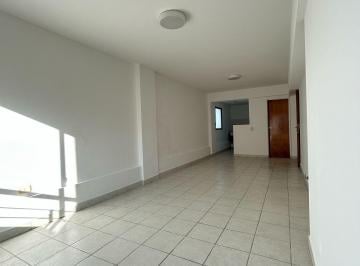 Foto · Dpto 1 Dorm. B Gemes en Alquiler