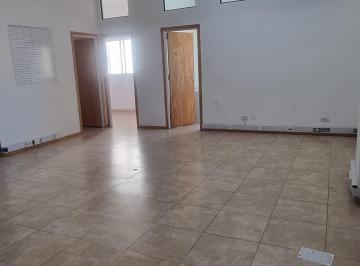 Oficina comercial , Lomas de Zamora · Amplia Oficina con 2 Despachos y Amplio Salón.
