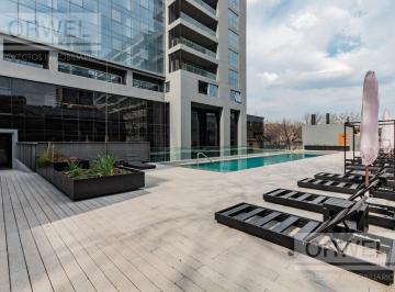 Departamento · 197m² · 4 Ambientes · 2 Cocheras · Torre Bella! - Amenities Impresiontantes! 3 Dorm C/ Dep.