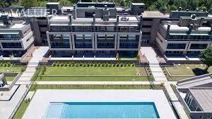 Departamento · 33m² · 1 Ambiente · 1 Cochera · Departamento Monoambiente en Venta en Campus Vista, Pilar, G. B. a. Zona Norte