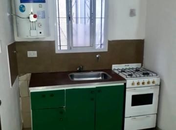 imagen1 · Alquiler PH 3 Amb Sin Expensas Pompeya