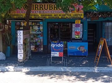 Fondo de comercio de 3 ambientes, Yerba Buena · Fondo de Comercio