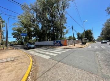 Terreno · 31000m² · Venta Terreno Ruta 202 con 31.000 m² en Malvinas Argentinas