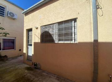 RDP-RDP-638_2 · Monoambiente en Alquiler. Ubicado en 66 116 y 117