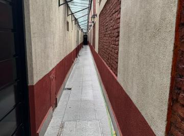 PASILLO ENTRADA · PH en Belgrano - Oportunidad Unica