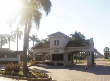 Terreno · 800m² · Terreno en Venta en Miraflores - Funes Hills