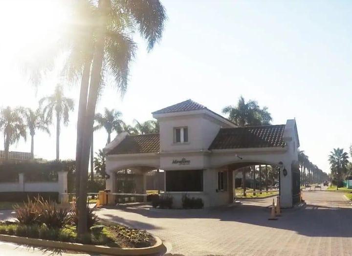Terreno · 800m²