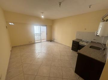 Departamento de 2 ambientes, Morón · Departamento 2 Ambientes con Balcón - Apto Crédito - Bajas Expensas - Morón Centro