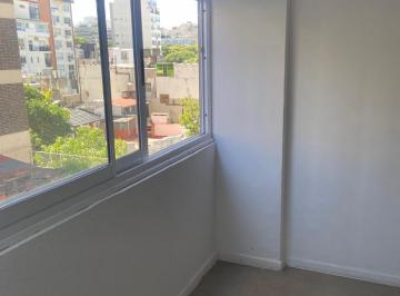 Departamento de 2 ambientes, Caballito · Dos Ambientes Muy Luminoso!
