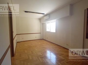 Departamento · 41m² · 2 Ambientes · 2 Ambientes en Venta y Alquiler en Villa Crespo!