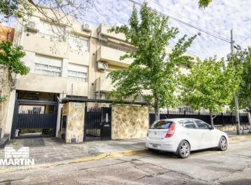 Departamento · 39m² · 1 Ambiente · Depto Monoambiente en Venta, Excelente Ubicación en Martínez
