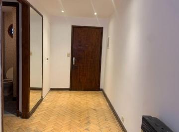 Departamento · 96m² · 4 Ambientes · Alquiler 3 Ambientes con Dependencia