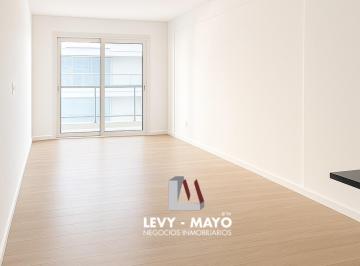 Departamento · 52m² · 2 Ambientes · Departamento en Colegiales