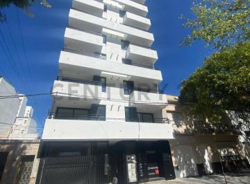 Departamento · 51m² · 2 Ambientes · Venta de Departamento a Estrenar
