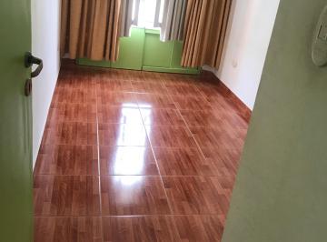 Casa de 3 ambientes, Neuquén · L&m:alquila: Lindo Dúplex de 2d. Barrio Villa María.