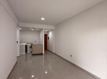 Departamento de 2 ambientes, Esteban Echeverría · Hermoso Departamento 2 Ambientes en Venta con Cochera y Terraza Privada!