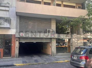 Garage · Cochera en Venta La Plata