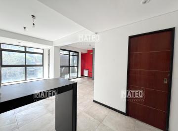 Departamento , Moreno · Terrazas del Boulevard