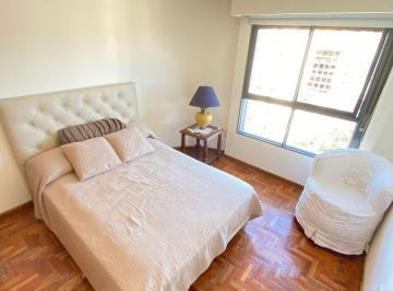 Foto · 1 Dor - Amoblado - Chacabuco 550