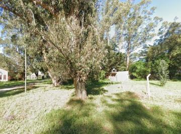 Terreno , Miramar · Lote en Parque Bristol