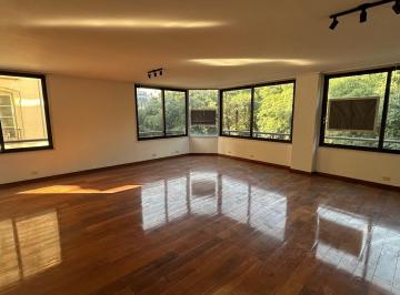 Departamento · 350m² · 6 Ambientes · 2 Cocheras · Departamento Piso en Alquiler en Retiro, Capital Federal, Buenos Aires