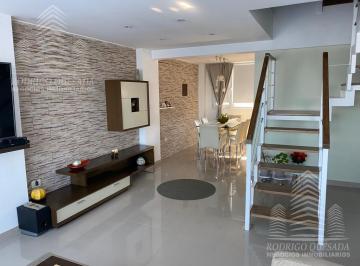 Departamento · 140m² · 4 Ambientes · 1 Cochera · |exclusivo Departamento Frente Al Mar| |san Bernardo|
