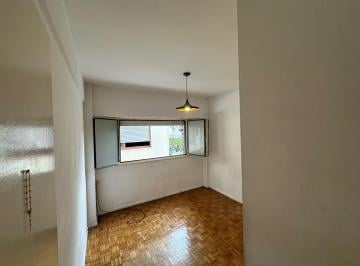 Departamento · 40m² · 2 Ambientes · Alquiler 2 Ambientes en Villa del Parque